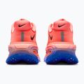Pánské běžecké boty Nike Vomero Premium atomic pink/racer blue/black 13