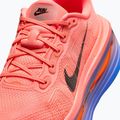Pánské běžecké boty Nike Vomero Premium atomic pink/racer blue/black 14