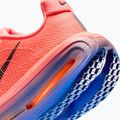 Pánské běžecké boty Nike Vomero Premium atomic pink/racer blue/black 15