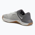 Pánské tréningové boty Nike Metcon 10 photon dust/pencil point/photon dust 3