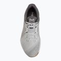 Pánské tréningové boty Nike Metcon 10 photon dust/pencil point/photon dust 5