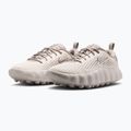 Pánské boty Nike Mind 002 phantom/cream Ii/college grey 11
