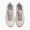 Pánské boty Nike Mind 002 phantom/cream Ii/college grey 13