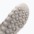 Pánské boty Nike Mind 002 phantom/cream Ii/college grey 14