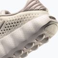 Pánské boty Nike Mind 002 phantom/cream Ii/college grey 16