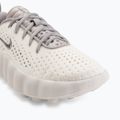 Pánské boty Nike Mind 002 phantom/cream Ii/college grey 7