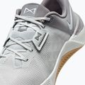 Pánské tréningové boty Nike Metcon 10 photon dust/pencil point/photon dust 12