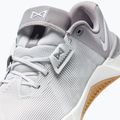 Pánské tréningové boty Nike Metcon 10 photon dust/pencil point/photon dust 13