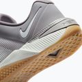 Pánské tréningové boty Nike Metcon 10 photon dust/pencil point/photon dust 14