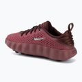 Dámské boty Nike Mind 002 pink smoke/mystic dates/metallic silver 3