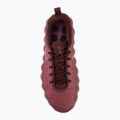 Dámské boty Nike Mind 002 pink smoke/mystic dates/metallic silver 5