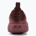 Dámské boty Nike Mind 002 pink smoke/mystic dates/metallic silver 6