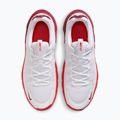 Pánské tréningové boty Nike Free Metcon 7 white/picante red/tough red/white 11