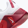 Pánské tréningové boty Nike Free Metcon 7 white/picante red/tough red/white 13