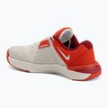 Pánské tréningové boty Nike Metcon 10 picante red/tough red/phantom 3