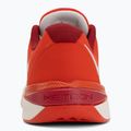 Pánské tréningové boty Nike Metcon 10 picante red/tough red/phantom 6