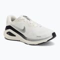 Dámské běžecké boty Nike Structure 26 summit white/anthracite/metallic silver
