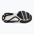 Dámské běžecké boty Nike Structure 26 summit white/anthracite/metallic silver 4