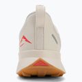 Pánské běžecké boty Nike Juniper Trail 3 light orewood brn/light crimson/light orewood brn 6