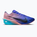Pánské běžecké boty Nike Vaporfly 4 Racer Blue/Blue Lightning/White 8
