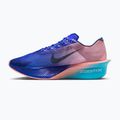 Pánské běžecké boty Nike Vaporfly 4 Racer Blue/Blue Lightning/White 9