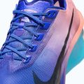 Pánské běžecké boty Nike Vaporfly 4 Racer Blue/Blue Lightning/White 14