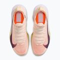Dámské běžecké boty Nike Alphafly 3 chalk/hyper crimson/purple dynasty 12