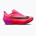Dámské běžecké boty Nike Zoom Fly 6 hyper pink/laser crimson/black 8