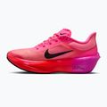 Dámské běžecké boty Nike Zoom Fly 6 hyper pink/laser crimson/black 9