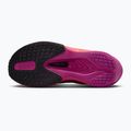 Dámské běžecké boty Nike Zoom Fly 6 hyper pink/laser crimson/black 11