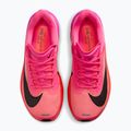 Dámské běžecké boty Nike Zoom Fly 6 hyper pink/laser crimson/black 12