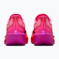 Dámské běžecké boty Nike Zoom Fly 6 hyper pink/laser crimson/black 13