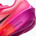 Dámské běžecké boty Nike Zoom Fly 6 hyper pink/laser crimson/black 15
