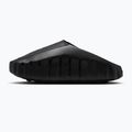 Pánské nazouváky Nike Mind 001 black/cool grey/anthracite 9