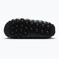 Pánské nazouváky Nike Mind 001 black/cool grey/anthracite 10
