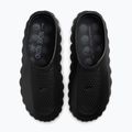 Pánské nazouváky Nike Mind 001 black/cool grey/anthracite 11