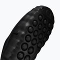 Pánské nazouváky Nike Mind 001 black/cool grey/anthracite 13
