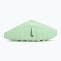Pánské nazouváky Nike Mind 001 cucumber calm/black/barely volt 2