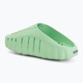 Pánské nazouváky Nike Mind 001 cucumber calm/black/barely volt 3