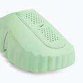 Pánské nazouváky Nike Mind 001 cucumber calm/black/barely volt 7