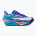 Pánské běžecké boty Nike Zoom Fly 6 racer blue/blue lightning/white 2