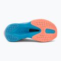 Pánské běžecké boty Nike Zoom Fly 6 racer blue/blue lightning/white 4