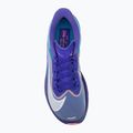 Pánské běžecké boty Nike Zoom Fly 6 racer blue/blue lightning/white 5