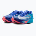 Pánské běžecké boty Nike Zoom Fly 6 racer blue/blue lightning/white 10