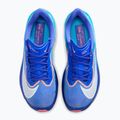 Pánské běžecké boty Nike Zoom Fly 6 racer blue/blue lightning/white 12