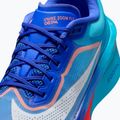 Pánské běžecké boty Nike Zoom Fly 6 racer blue/blue lightning/white 14