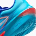 Pánské běžecké boty Nike Zoom Fly 6 racer blue/blue lightning/white 15