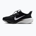 Pánské běžecké boty Nike Pegasus 42 EasyOn black/dark smoke grey/white 2