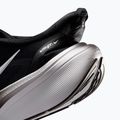 Pánské běžecké boty Nike Pegasus 42 EasyOn black/dark smoke grey/white 9