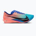 Pánské běžecké boty Nike Streakfly 2 atomic pink/racer blue/white 8